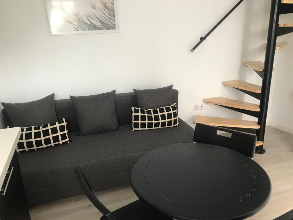 Vinalux Hotel Vinarós Екстериор снимка