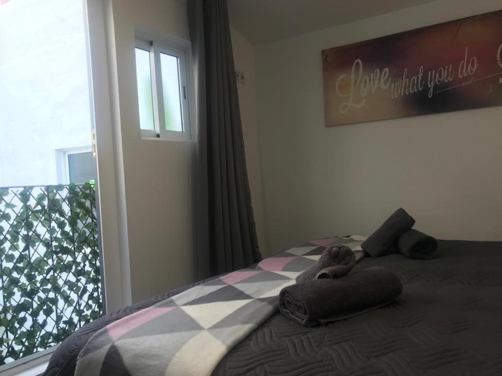 Vinalux Hotel Vinarós Екстериор снимка