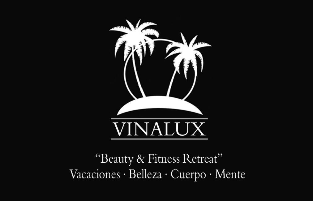Vinalux Hotel Vinarós Екстериор снимка