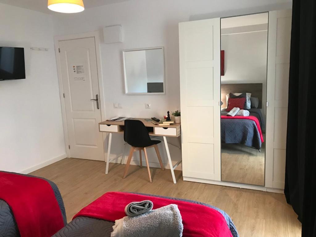 Vinalux Hotel Vinarós Екстериор снимка