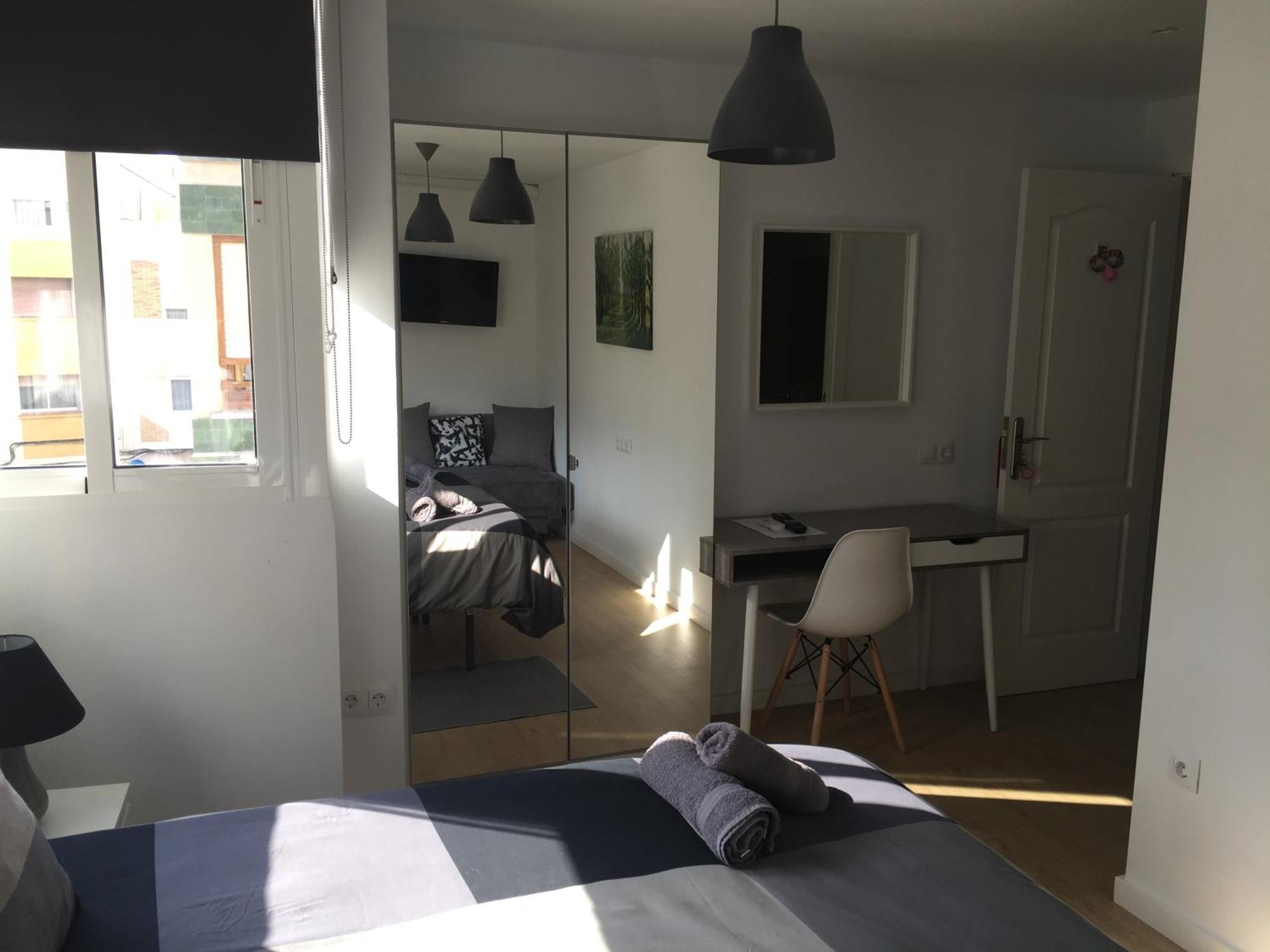 Vinalux Hotel Vinarós Екстериор снимка