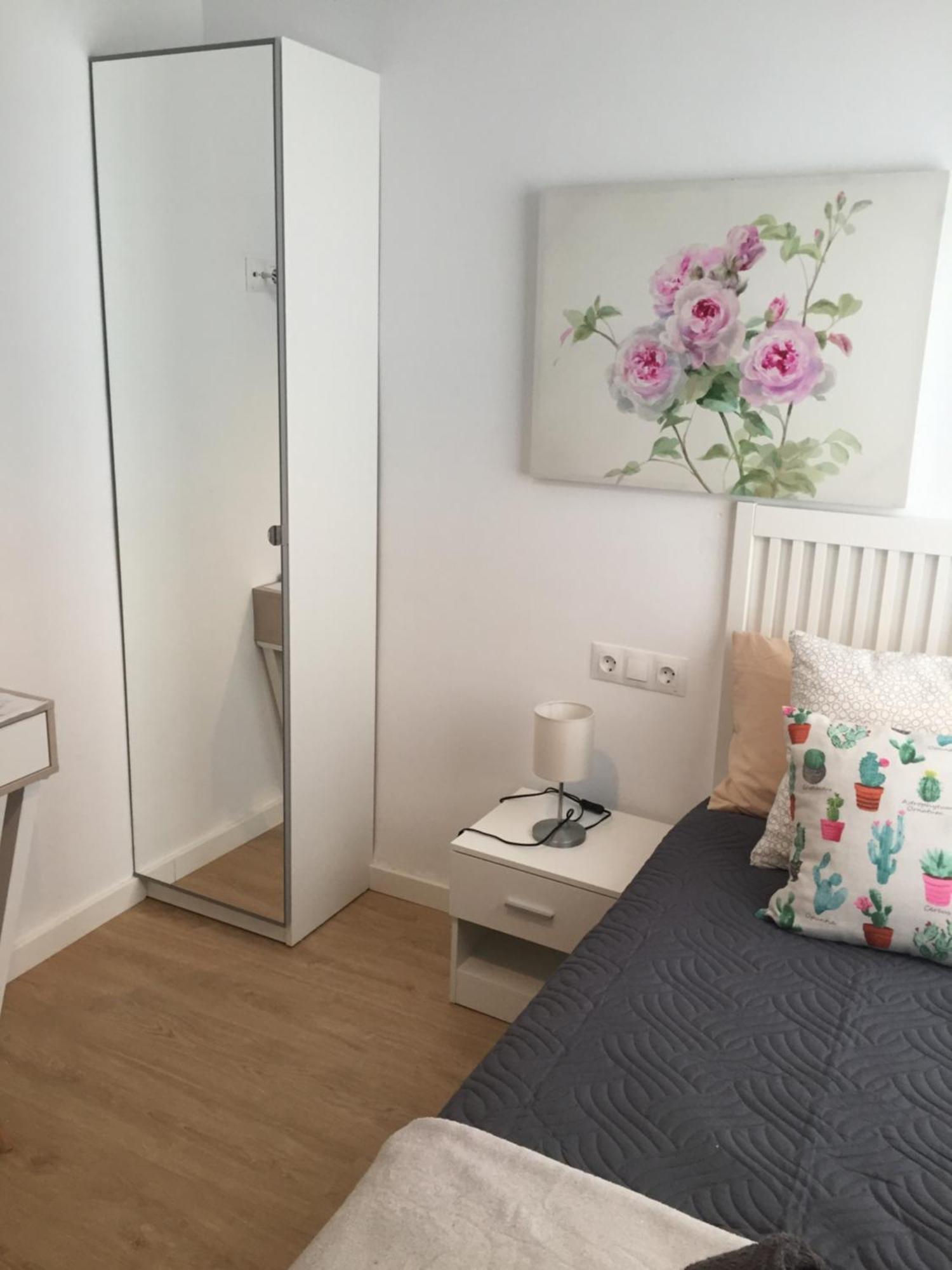 Vinalux Hotel Vinarós Екстериор снимка