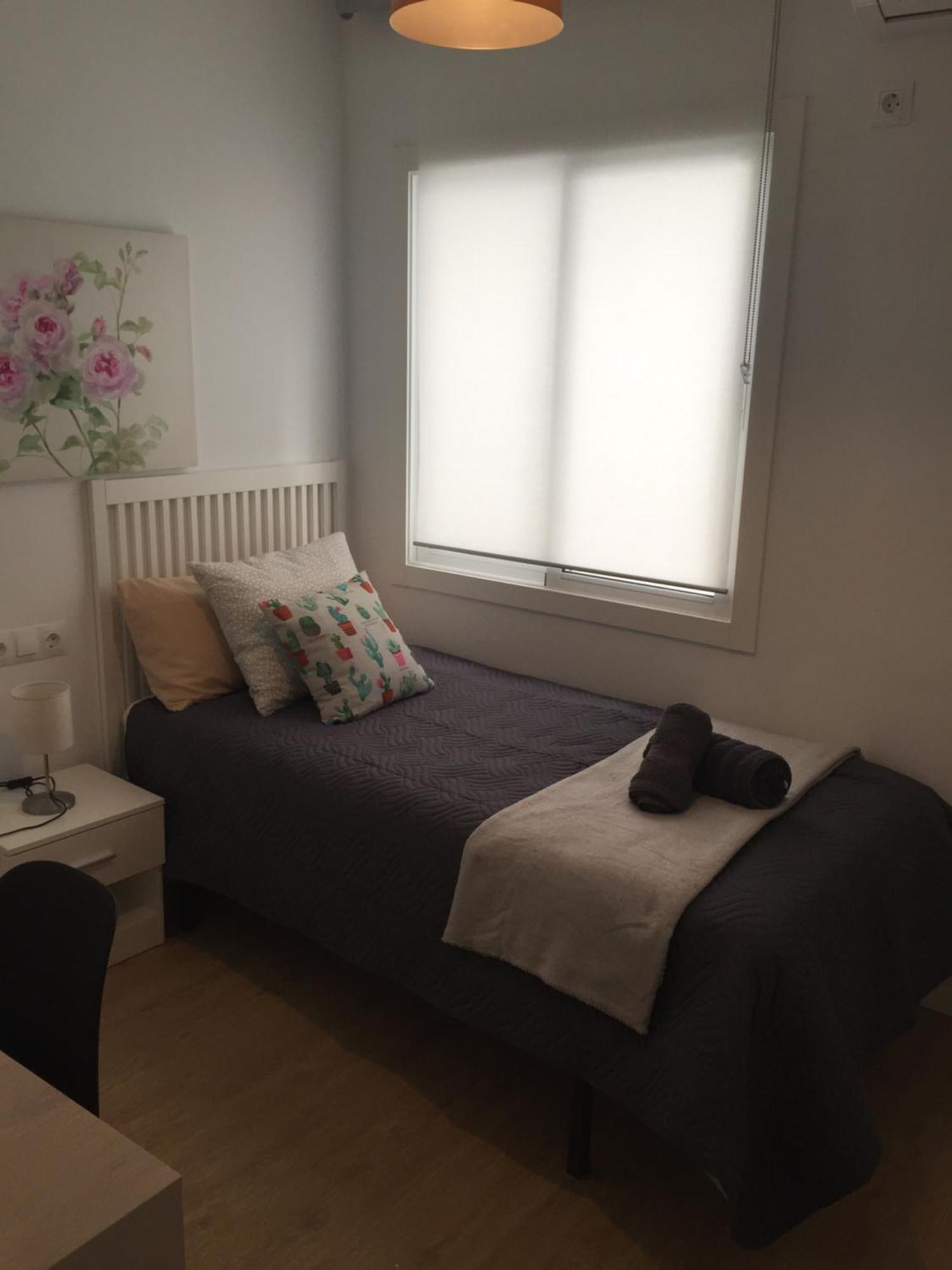 Vinalux Hotel Vinarós Екстериор снимка